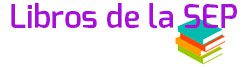 Libros Educativos