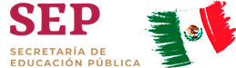 Libros Educativos