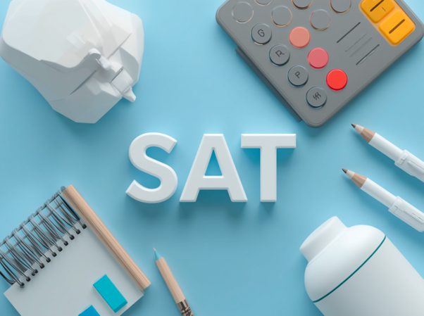 Sat